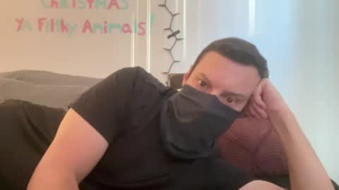 i o ro online show from December 2024 11:42:01 PM