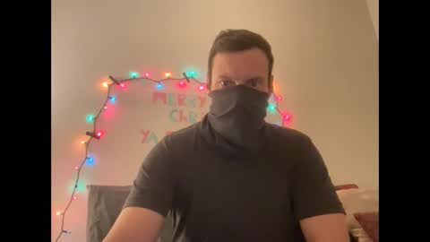 i o ro online show from December 2024 02:09:02 AM