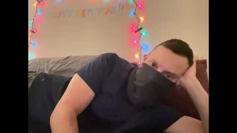 i o ro online show from January 2025 04:58:01 AM