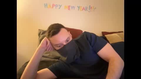 i o ro online show from January 2025 05:54:01 AM