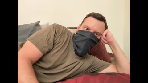 i o ro online show from September 2025 02:33:02 AM