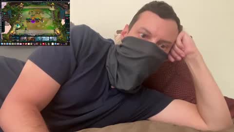 i o ro online show from September 2025 02:35:02 AM