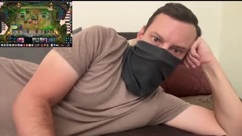 i o ro online show from September 2025 01:24:02 PM