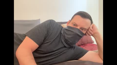 i o ro online show from September 2025 07:28:01 PM