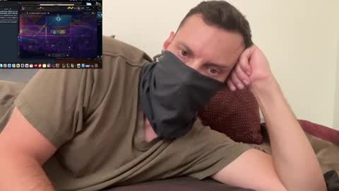 i o ro online show from September 2025 08:30:01 AM