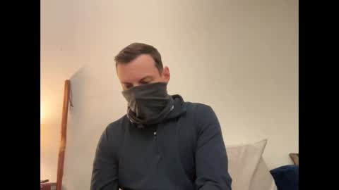 i o ro online show from October 2025 07:42:02 AM