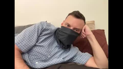 i o ro online show from October 2025 02:56:01 AM