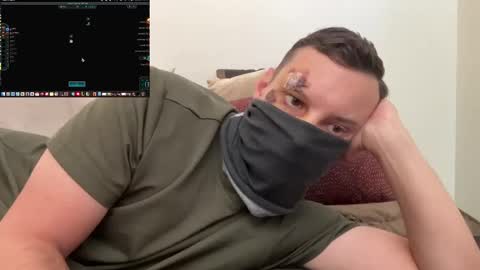 i o ro online show from October 2025 12:35:01 AM