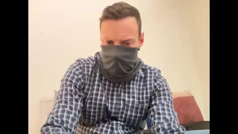 i o ro online show from November 2025 05:29:02 AM