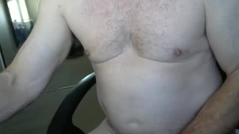 i_was_a_shy_dad online show from September 2025 08:56:01 PM