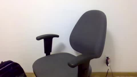 i_was_a_shy_dad online show from October 2025 11:44:01 AM