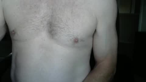 i_was_a_shy_dad online show from October 2025 02:50:02 PM