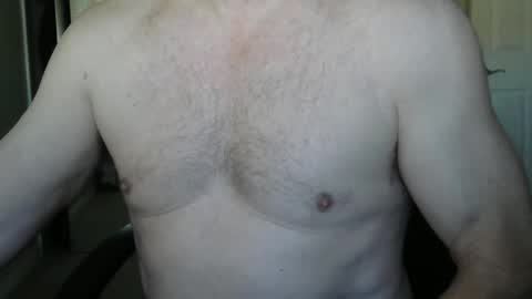 i_was_a_shy_dad online show from November 2025 07:02:02 PM