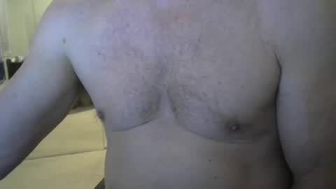 i_was_a_shy_dad online show from March 2026 10:15:02 AM