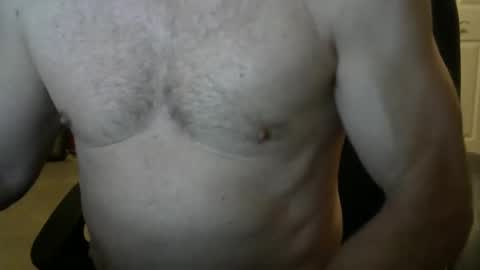 i_was_a_shy_dad online show from April 2026 12:20:01 PM