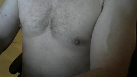 i_was_a_shy_dad online show from April 2026 01:06:01 PM