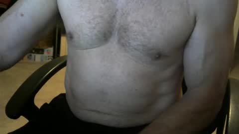 i_was_a_shy_dad online show from May 2026 01:16:02 PM