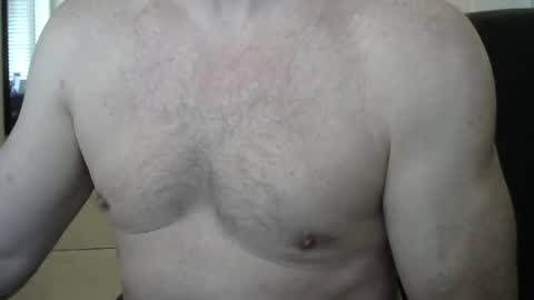 i_was_a_shy_dad online show from May 2026 12:08:02 AM
