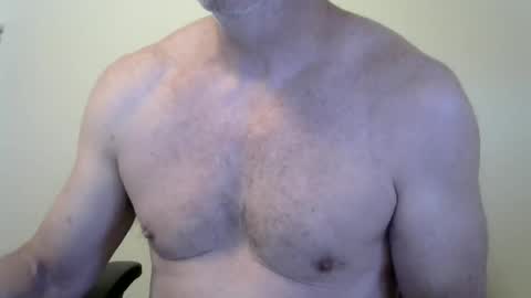 i_was_a_shy_dad online show from May 2026 12:45:01 PM