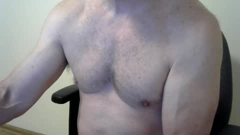 i_was_a_shy_dad online show from May 2026 03:55:02 AM