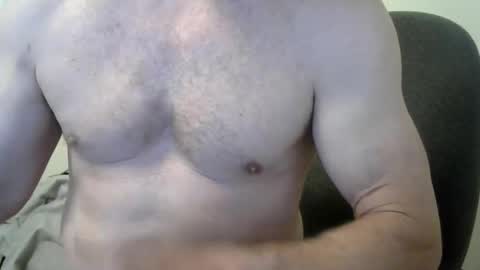 i_was_a_shy_dad online show from May 2026 02:50:01 AM