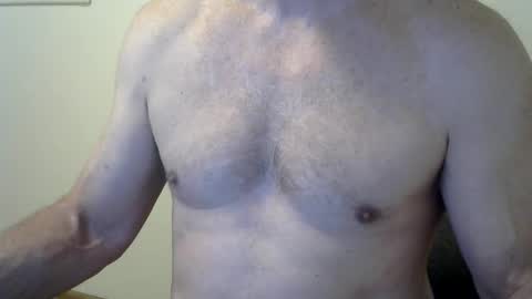i_was_a_shy_dad online show from May 2026 03:37:02 AM