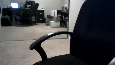 i_was_a_shy_dad online show from June 2026 12:18:02 PM