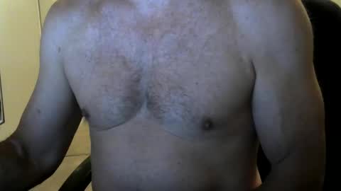i_was_a_shy_dad online show from June 2026 12:28:02 PM