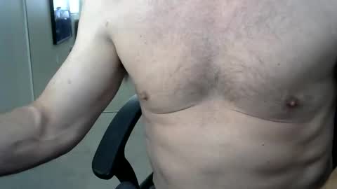 i_was_a_shy_dad online show from June 2026 09:14:01 PM