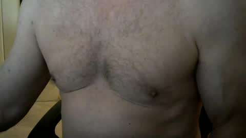 i_was_a_shy_dad online show from June 2026 01:13:01 PM