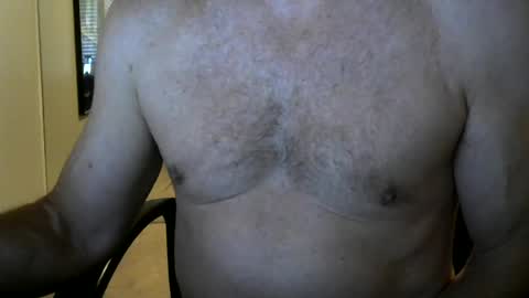 i_was_a_shy_dad online show from June 2026 12:41:02 PM