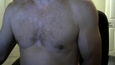 i_was_a_shy_dad online show from June 2026 12:20:01 PM