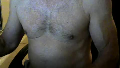 i_was_a_shy_dad online show from June 2026 01:04:02 PM