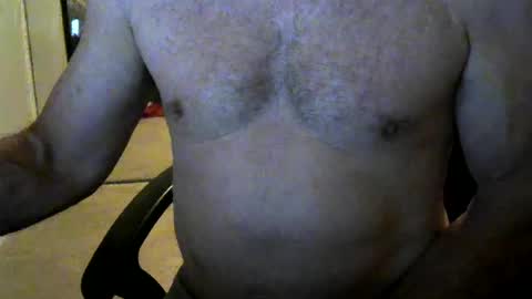 i_was_a_shy_dad online show from June 2026 12:13:02 PM