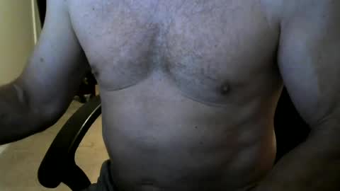 i_was_a_shy_dad online show from June 2026 01:26:02 PM