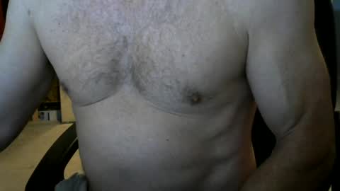 i_was_a_shy_dad online show from June 2026 01:17:02 PM