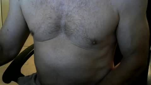 i_was_a_shy_dad online show from June 2026 01:17:02 PM
