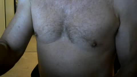 i_was_a_shy_dad online show from June 2026 12:27:02 PM