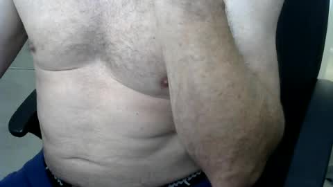 i_was_a_shy_dad online show from June 2026 12:33:02 AM