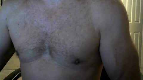 i_was_a_shy_dad online show from June 2026 12:39:01 PM