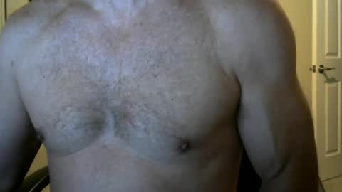 i_was_a_shy_dad online show from July 2026 12:55:01 PM