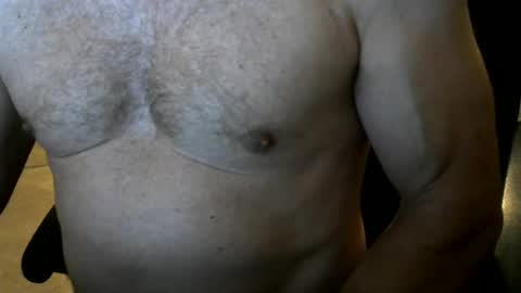 i_was_a_shy_dad online show from July 2026 01:17:01 PM