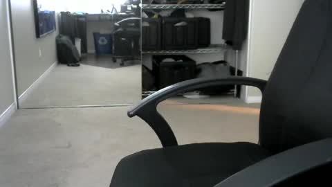 i_was_a_shy_dad online show from July 2026 05:08:02 PM