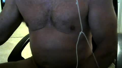 i_was_a_shy_dad online show from July 2026 12:34:02 PM