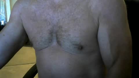 i_was_a_shy_dad online show from July 2026 12:57:02 PM