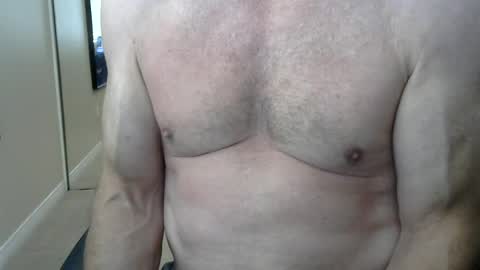 i_was_a_shy_dad online show from July 2026 03:03:02 PM