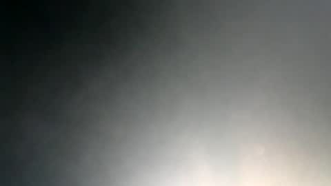 i_was_a_shy_dad online show from July 2026 06:47:02 AM