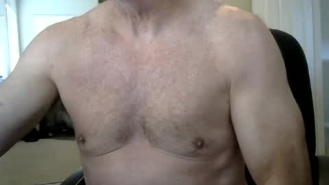 i_was_a_shy_dad online show from July 2026 03:49:02 PM