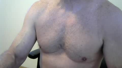i_was_a_shy_dad online show from July 2026 02:02:01 AM