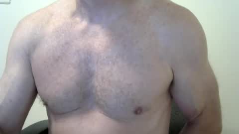 i_was_a_shy_dad online show from July 2026 12:19:02 PM